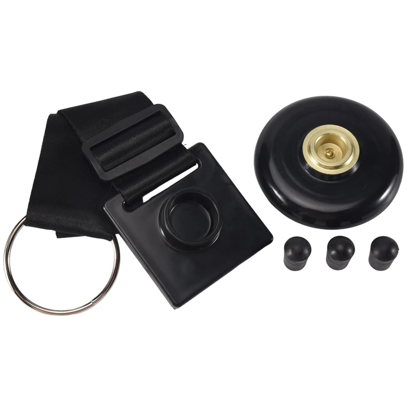 

1 комплект, противоскользящее устройство для виолончели