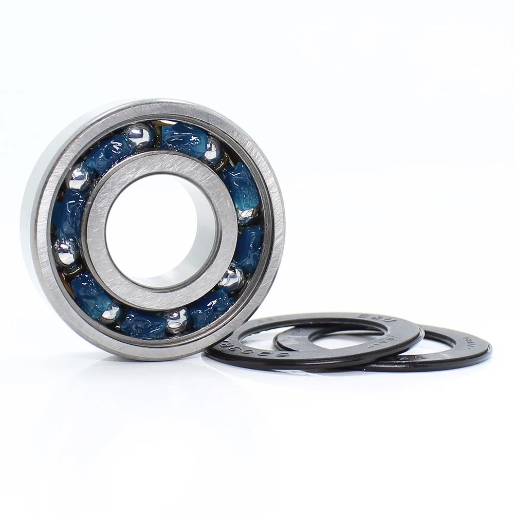 Подшипник koyo 62/22 nr. Подшипник 6203 2rs купить в барнауле. Подшипник 180200 (6200 2rs). Skf 62032rsc3. Подшипник 17 40 12.