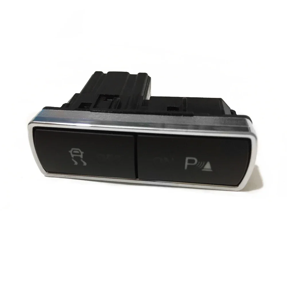 

Сенсорный датчик парковки для Ford Mondeo 2011-2013 Edge S-max