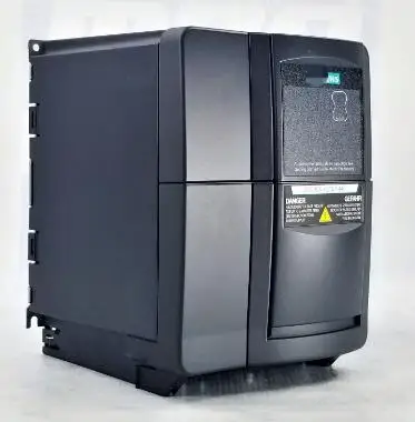 Надежное функционирование гарантия 1 год промышленные аксессуары MICROMASTER 440 6SE6440