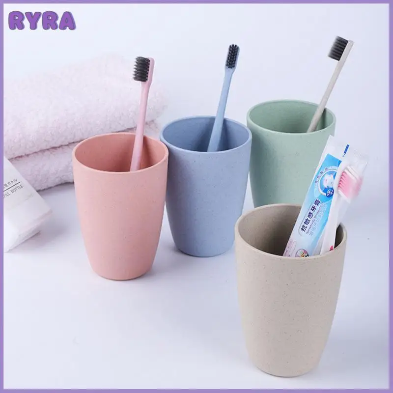 

Чашка для чистки питьевой воды, 400 мл