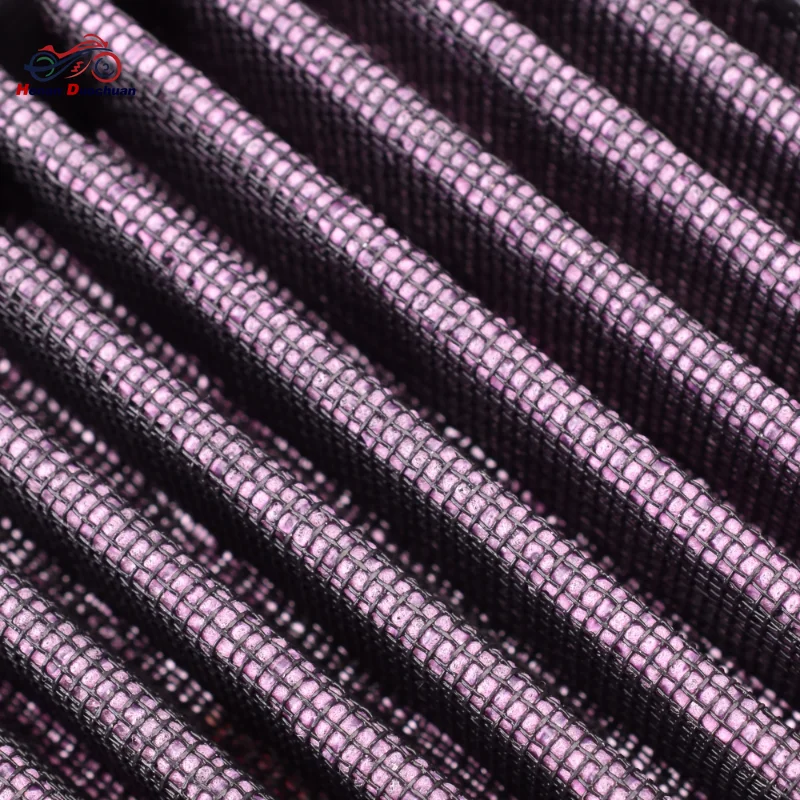 Воздушный фильтр двигателя для Suzuki GSXR125 2017-2021 2020 GSX-R125 RZ GSXR150 17-2018 GSX-R150 GSXR GSX-R 125 GSXR125R