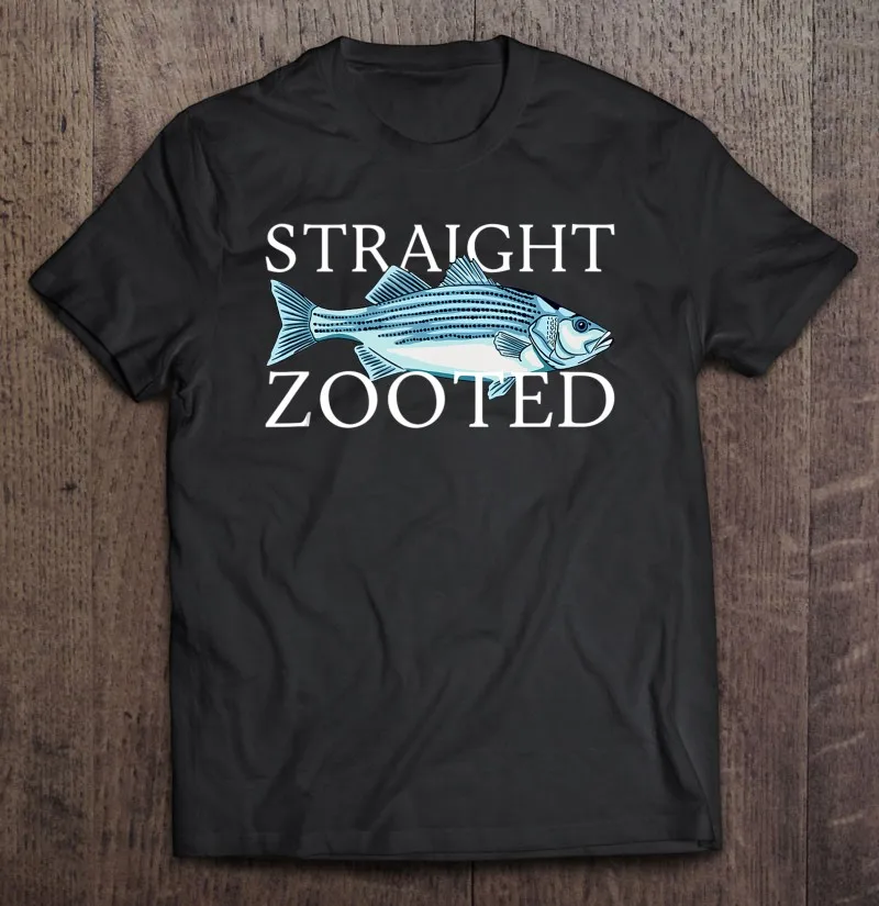 

Футболка мужская с коротким рукавом, прямая оверсайз рубашка с рисунком живота, аниме одежда