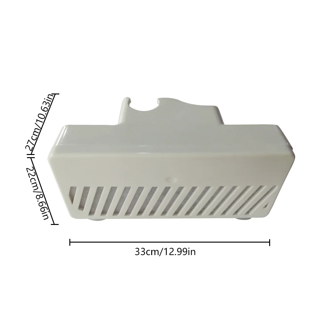 

New Automatic Swan Shaped Pet Cat Dog Water Dispenser Feeding Water Flowing Fountain Cat Drinking Bowl Electric Water Dispenser