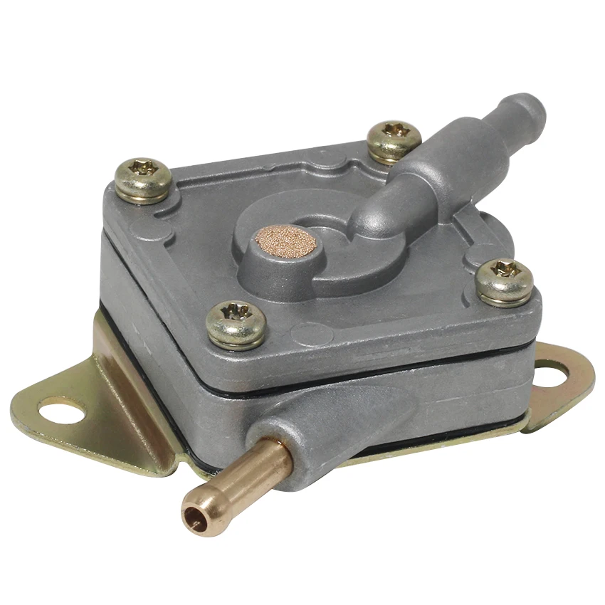 Мотоциклетный топливный насос бензиновые насосы для Hyosung GT250R GV250 GT650 GV650 TE450S GT650R GT