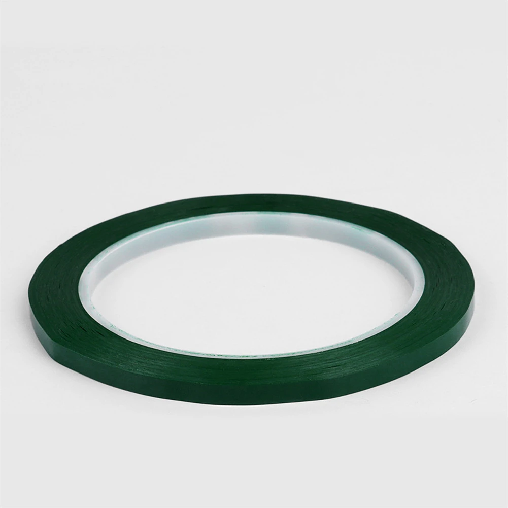

Violin Fingering Tape Sticker Fretboard Tapes Positions Tape Length 66M Width 3MM String Instruments Bass Accessories Parts