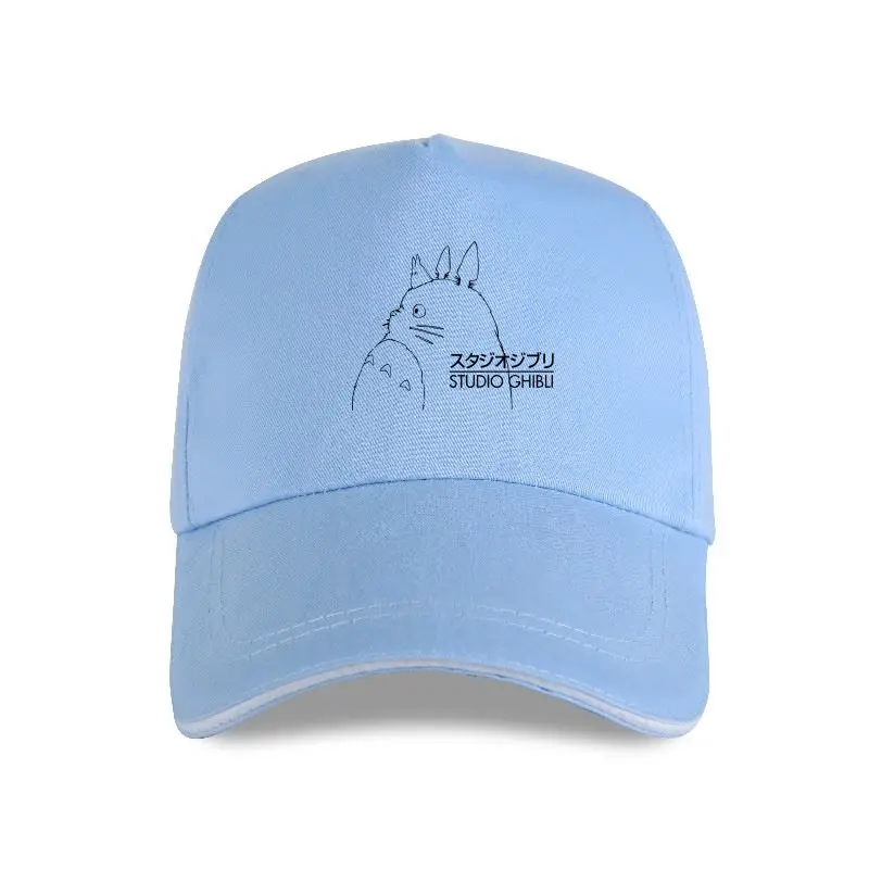 

Men My Neighbor Totoro Studio Ghibli Totoro Sweatshirts Awesome Pullovers Pure Cotton Hoodie Pride Male