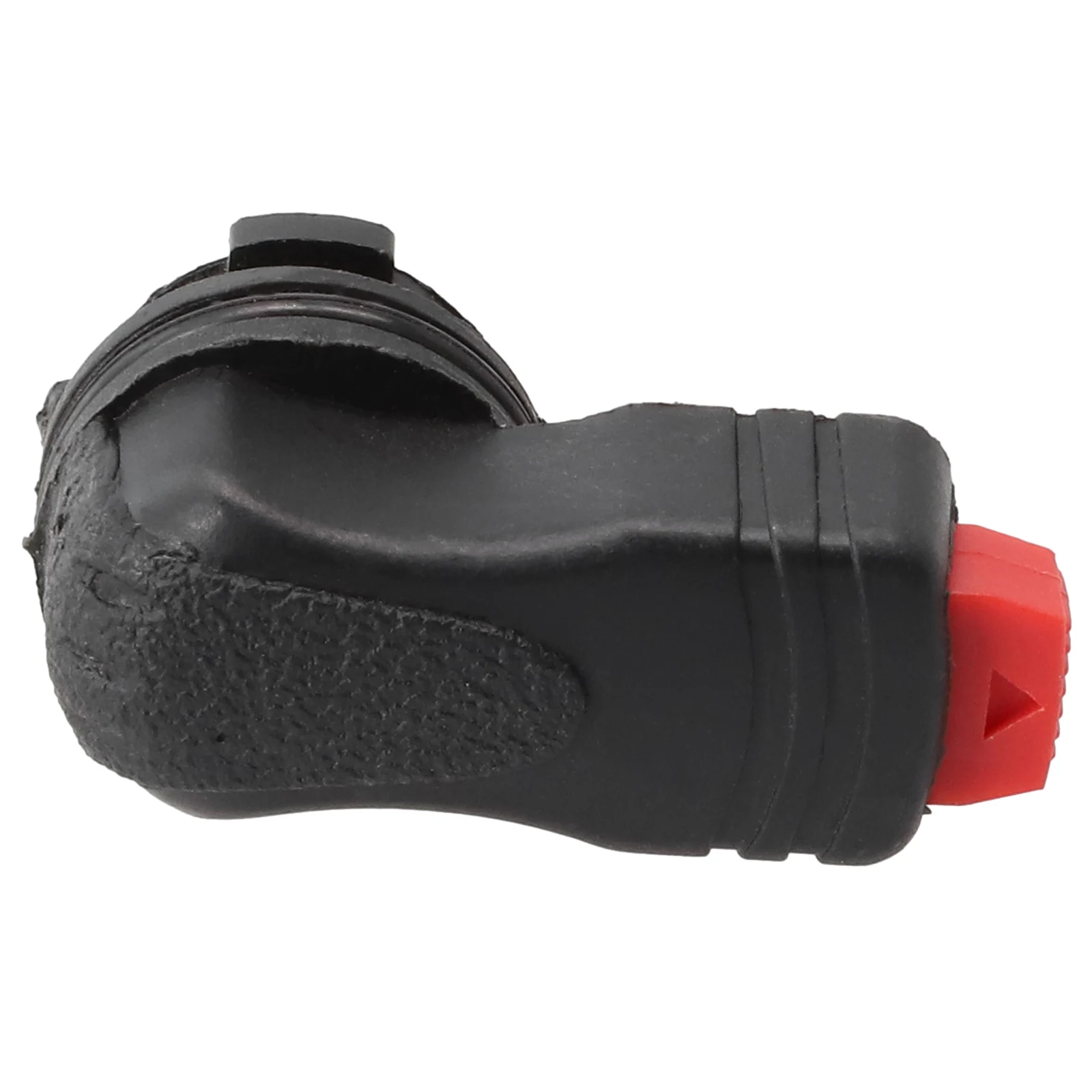 

Accessories Speed Control Switch Toggle Electric Hammer Drill For HR 2470 HR2440 HR2450 HR2470 2470F Black