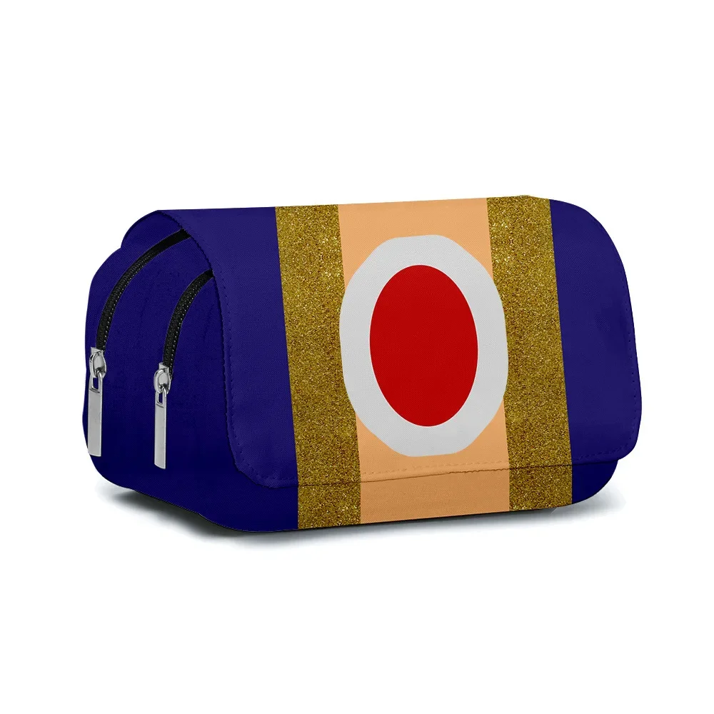 Новые Мультяшные Марио Брос. Двойной карандаш для фильма фотография экшн-фигурка