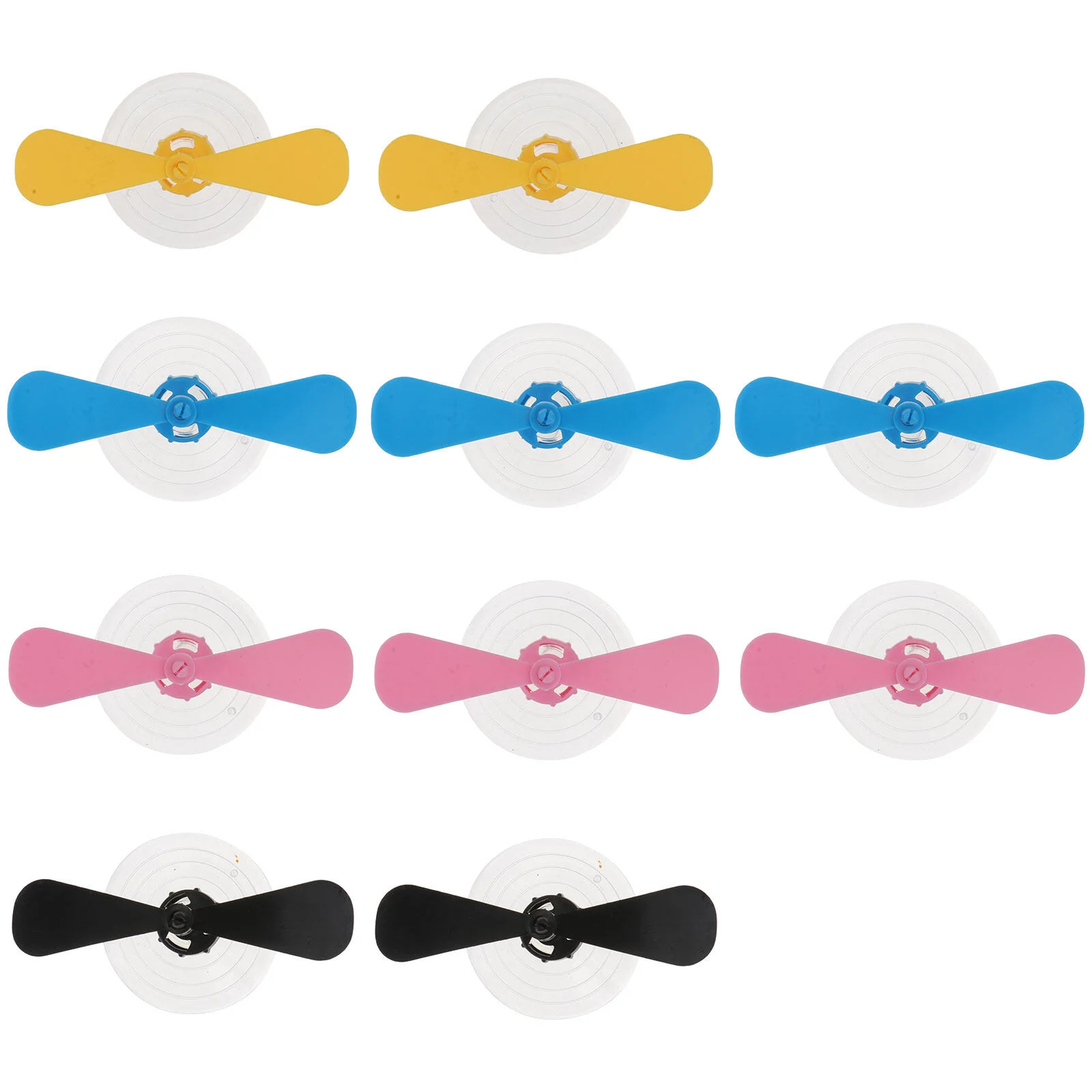 

10 шт., присоска для мотоциклов