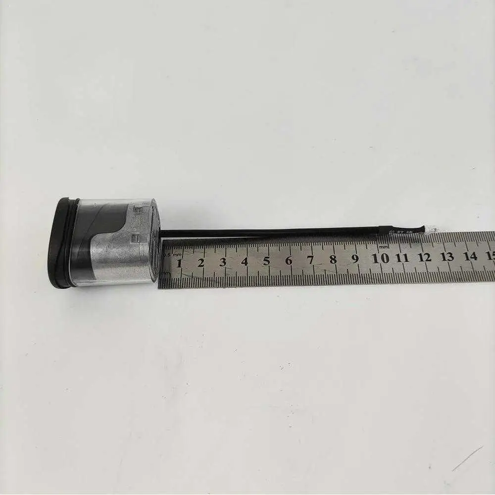 Применимо к аксессуарам для электрического скутера Ninbot Xiaomi № 9 original Max G30 передние