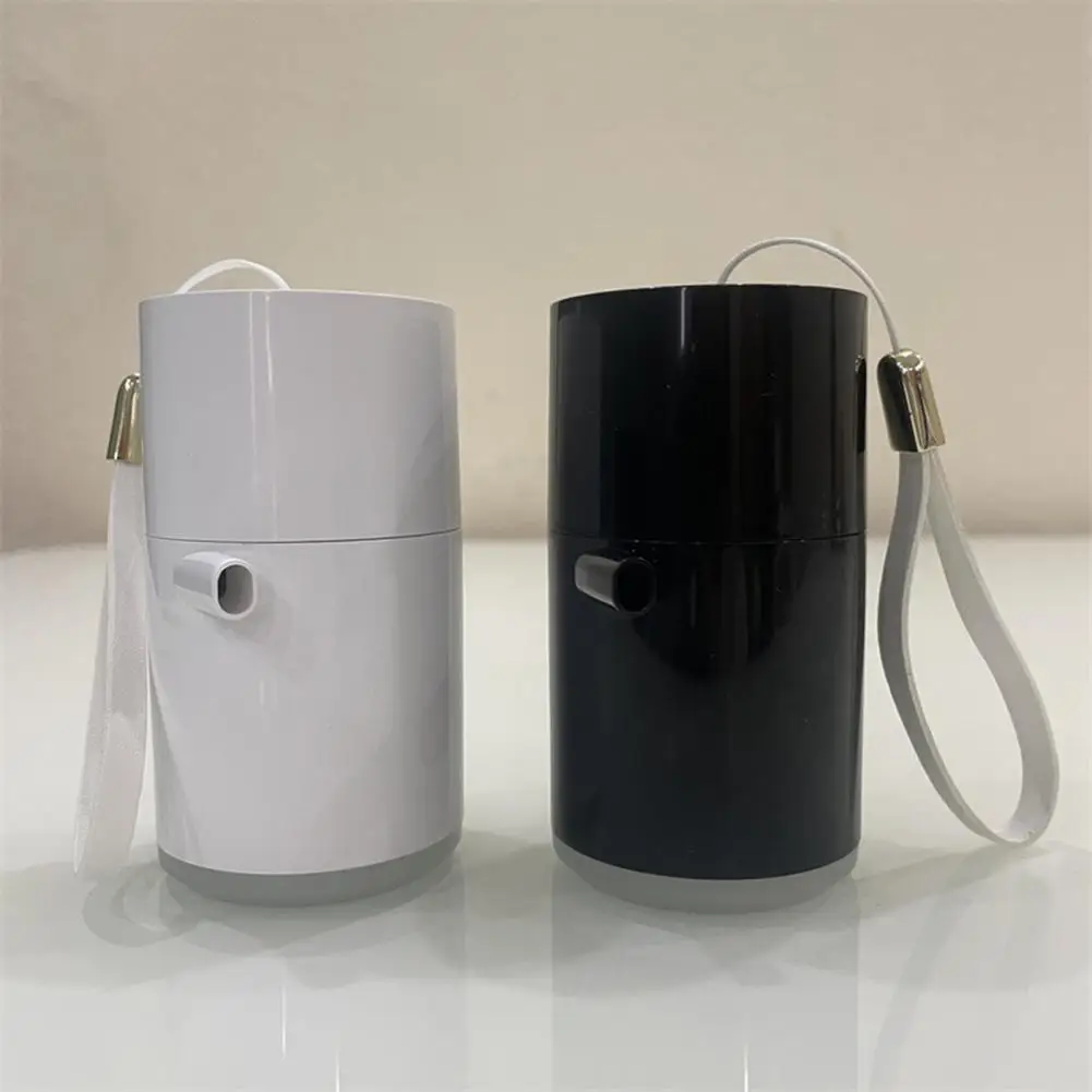 

Tent Light USB Rechargeable Portable Wireless Camping Mattress Electric Air Pump Outdoor Night Light Camping Accessories