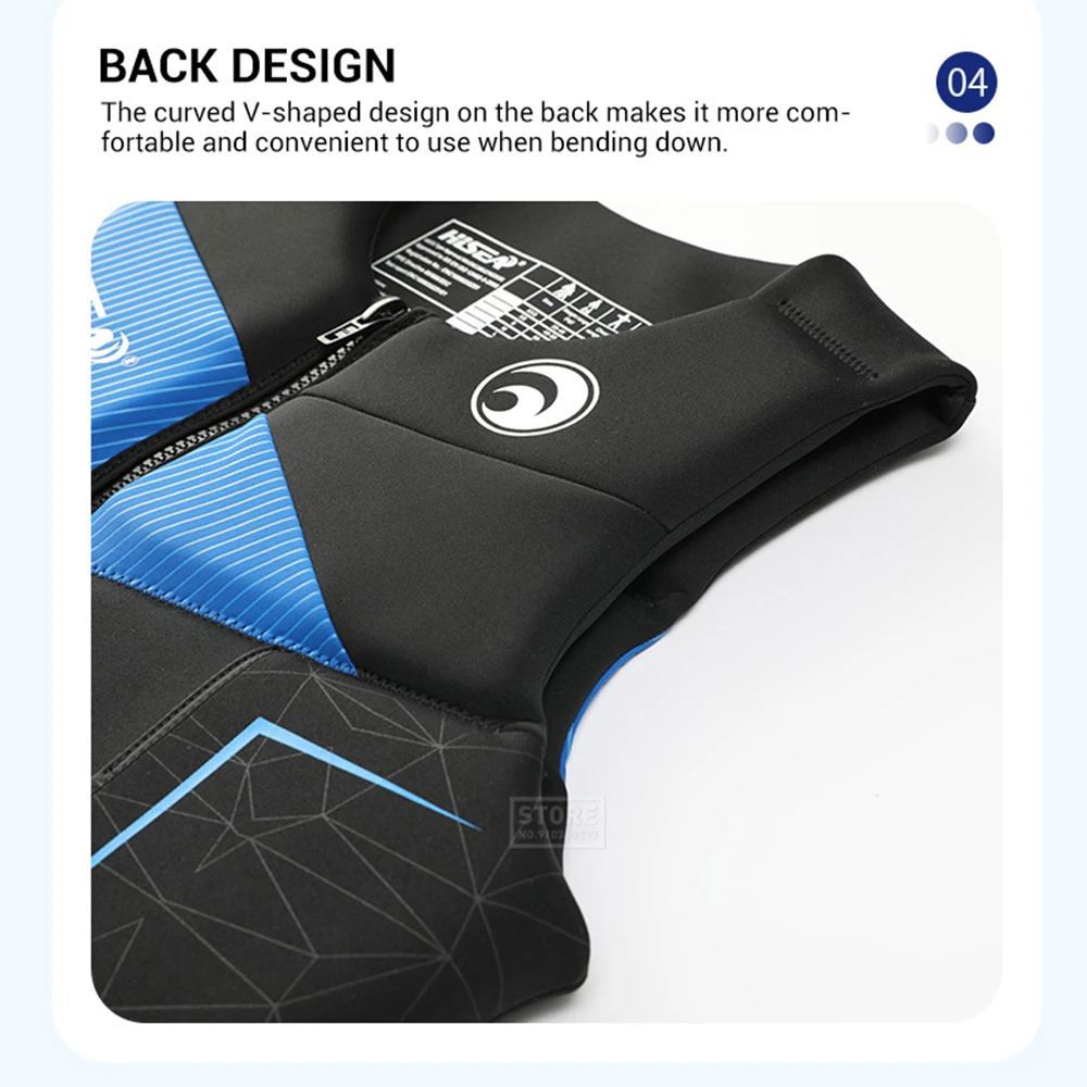 Спасательный жилет для взрослых мотоциклетная лодка водный лыж спасательный