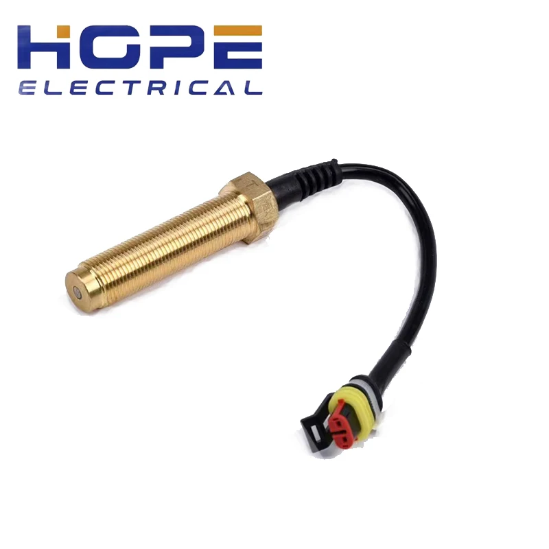 A800C-W Внешний привод для Trust дизельных генераторов A800C-W-A