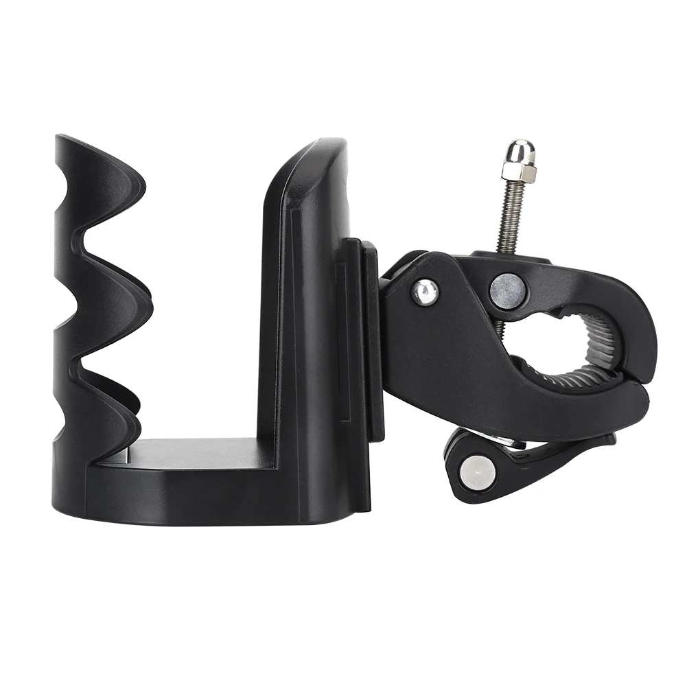 

1PC Oudoor Mountain Bike Bicycle Cycling Water Cup Bottle Rack Holder CageBike Bottle Rack1PC1PC