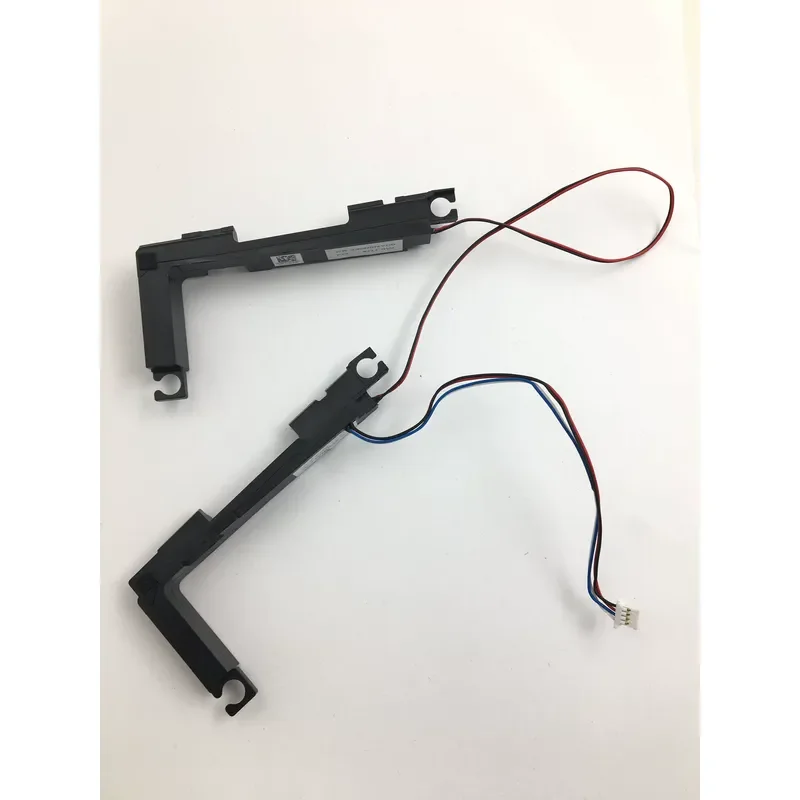 Фото Запасной аудиомодуль динамика для Dell Alienware 17 R2 R3 P43F PK23000RY00 060PC4 0C4R39 №1