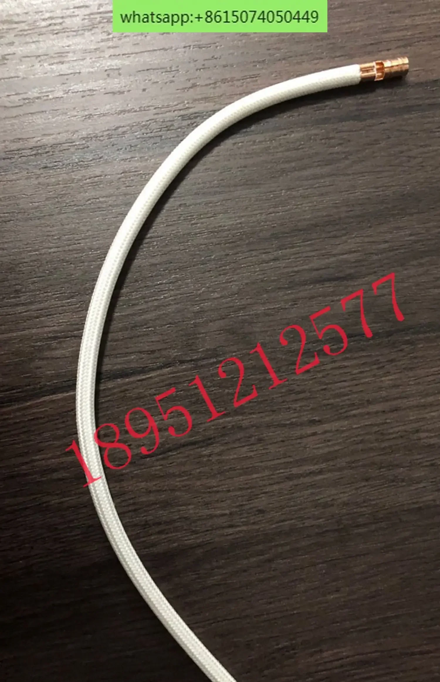 Ионная линия зажигания FS20 Liya Road FS10 Black &amp Decker BTG28 Высоковольтная обнаружения ионов