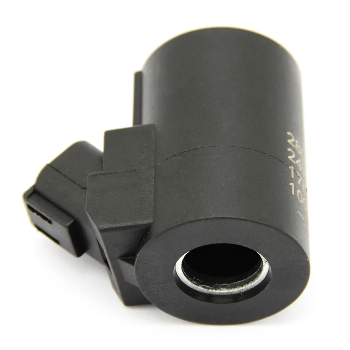 Катушка электромагнитного клапана 24 В 17 Вт для Bucher 280239 Листгерр 10333044