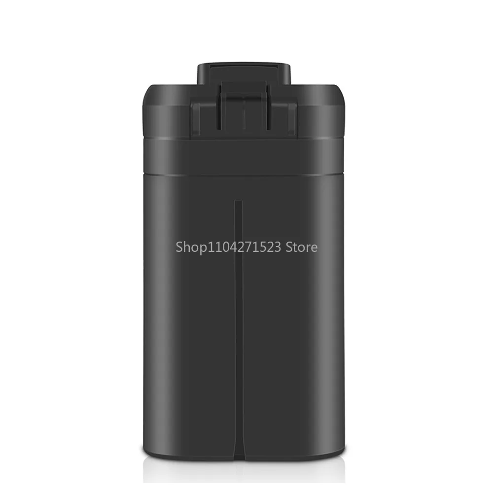 Аккумулятор емкостью 2500 мАч для интеллектуальных летных аксессуаров серии Mavic Mini