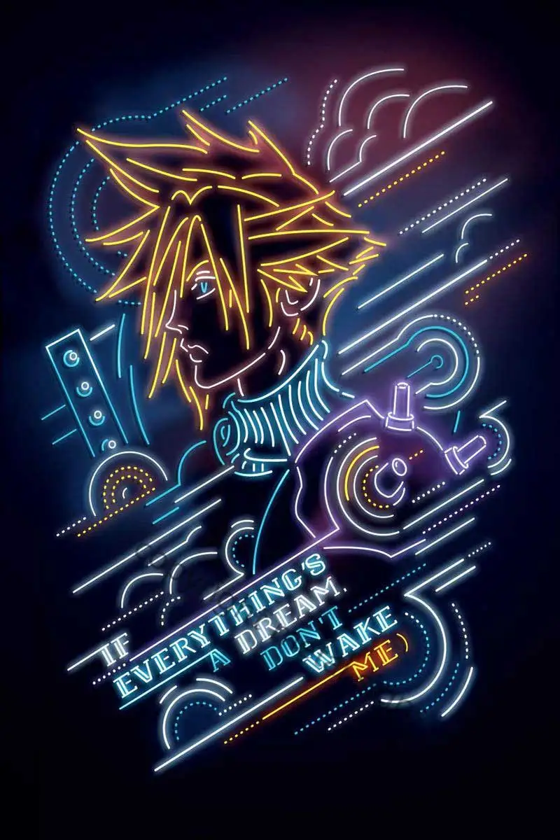 

Винтажная металлическая жестяная вывеска в виде облака, жестяные таблички, Настенный декор, неоновая вывеска в стиле ретро для мужчин, пеще...