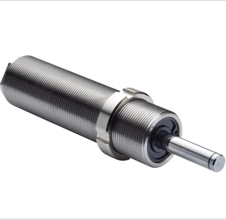 Буферы M14X1.5, M25X1.5, M27X3: высокое качество, новые, в наличии, быстрая доставка (art.: 3920d97ce59eb) - 3920d97ce59eb