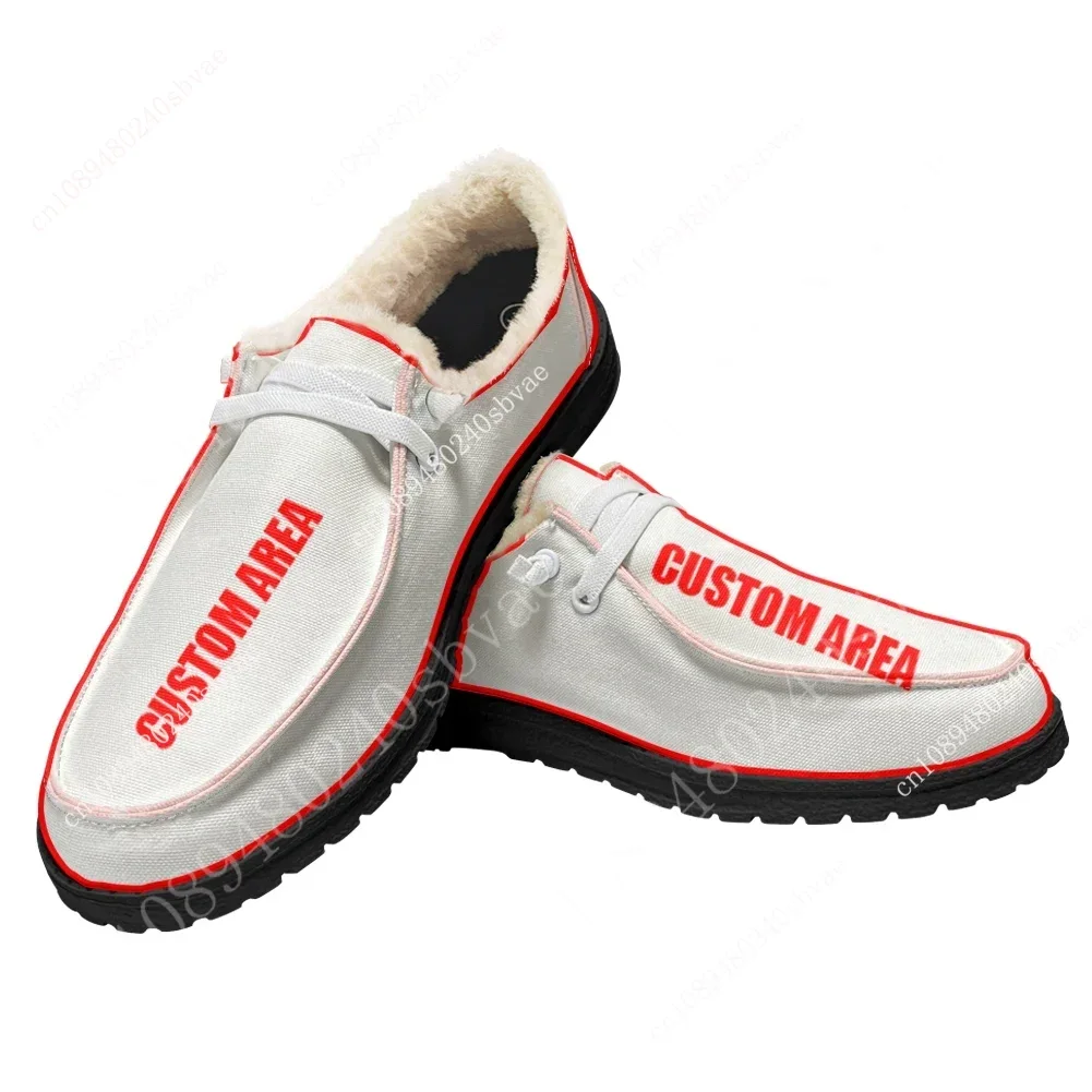 Texas Chainsaw Massacre Leatherface плюшевые туфли на плоской подошве дышащие уличные кроссовки