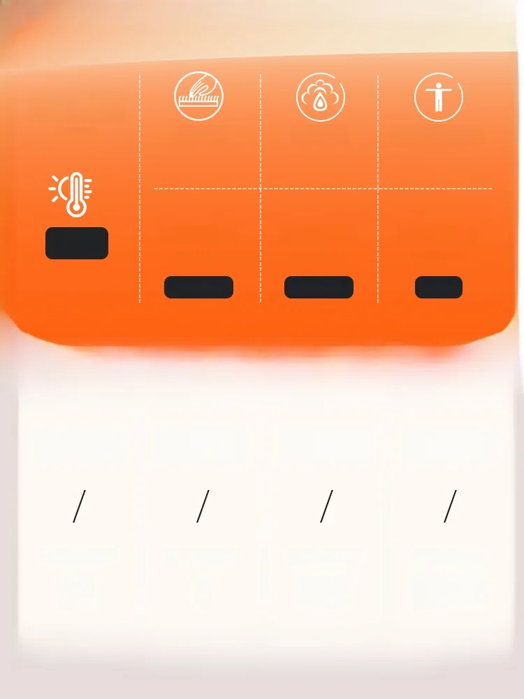 Женские пижамы из кораллового флиса осень и зима 2024 новый зимний фланелевой