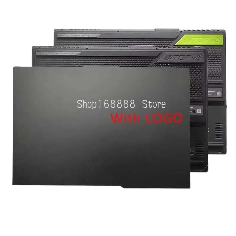 Новинка для ROG Strix G17 G713 G713P G713R G713QR G733 G733P задняя крышка ЖК-дисплея ноутбука
