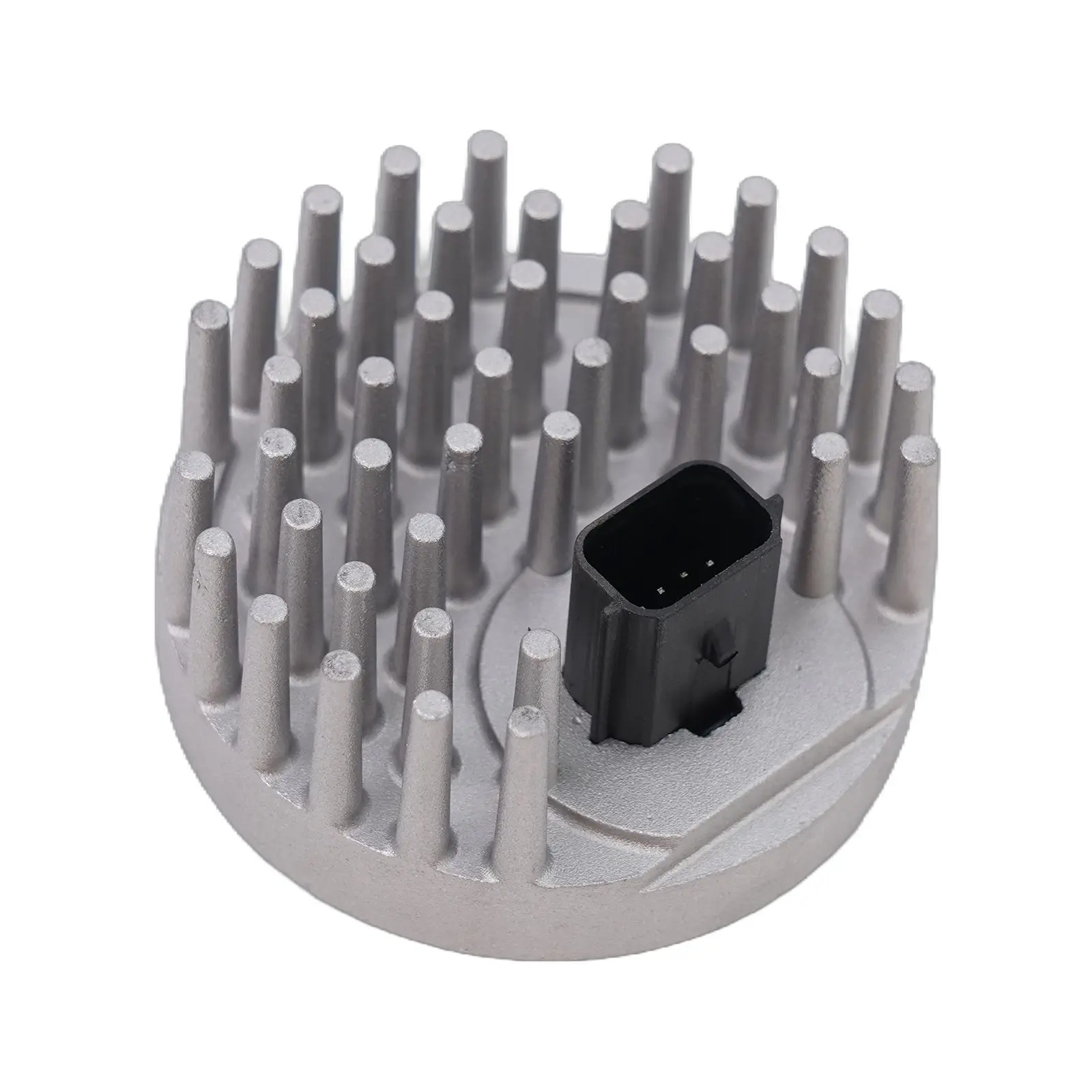 Улучшите освещение XTS со светодиодным блоком 13579168 Замена лампочки заднего фонаря