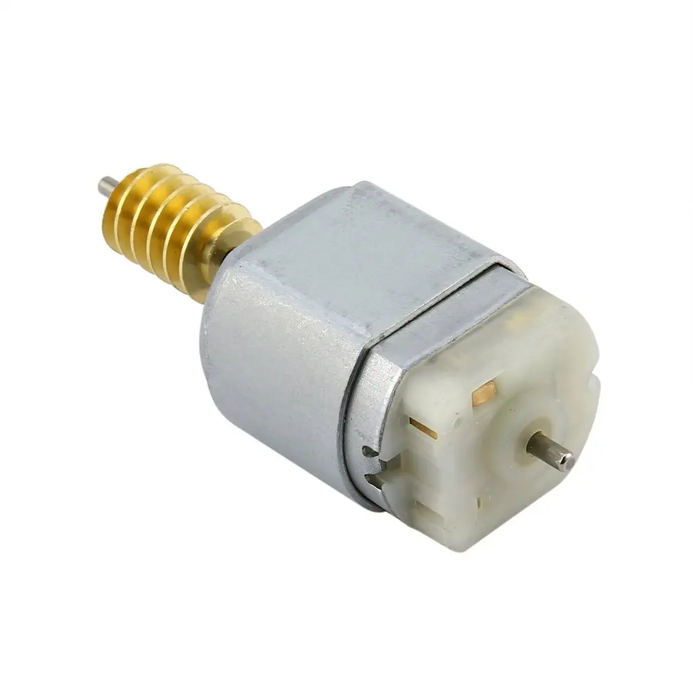 

Замки рулевого колеса для Benz W204 W207 W212 E & C Series