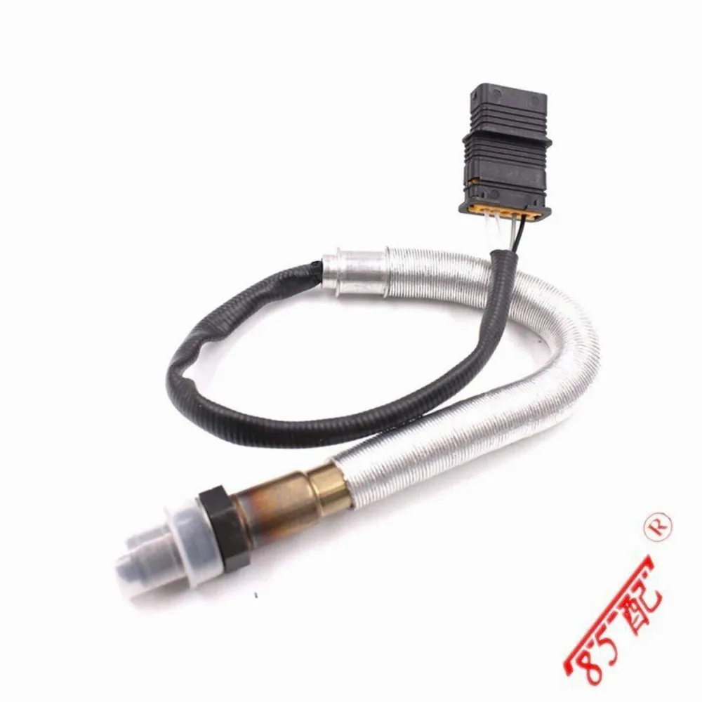 

Oxygen sensor 11787589146 FOR BMW 5 7 series 08-16 F01 F02 F03 F04 F10