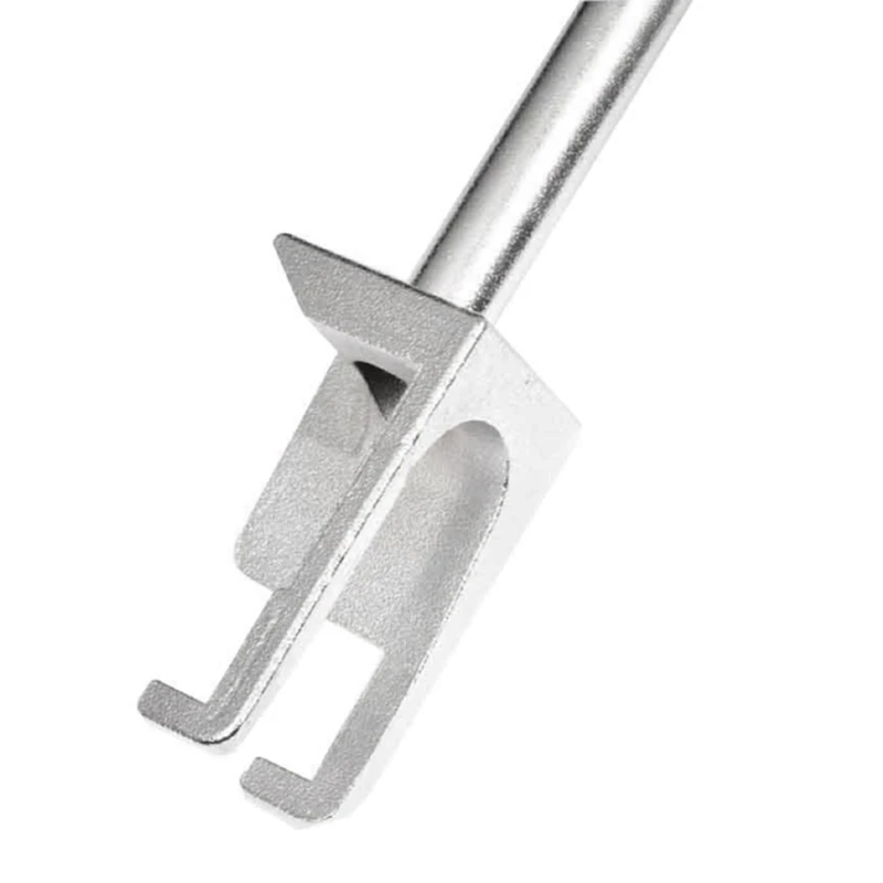 Съемник катушки зажигания аксессуары для удаления свечей детали T10095A 2 3 AT2285