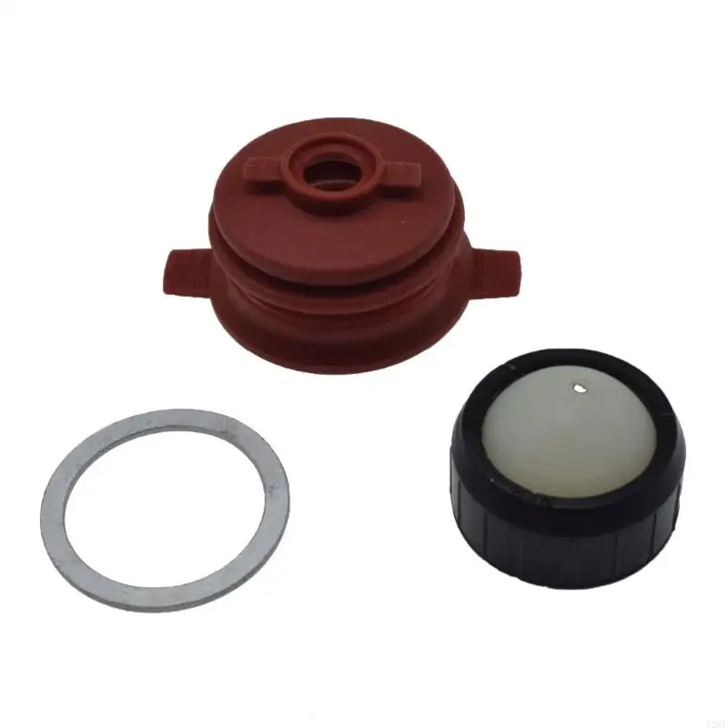 

A2BF Комплексный ремонтный комплект для B5 B6 B7 8D0798151 8E0798151 8E0798151B Сдвиг переключателя передачи обеспечивает замену
