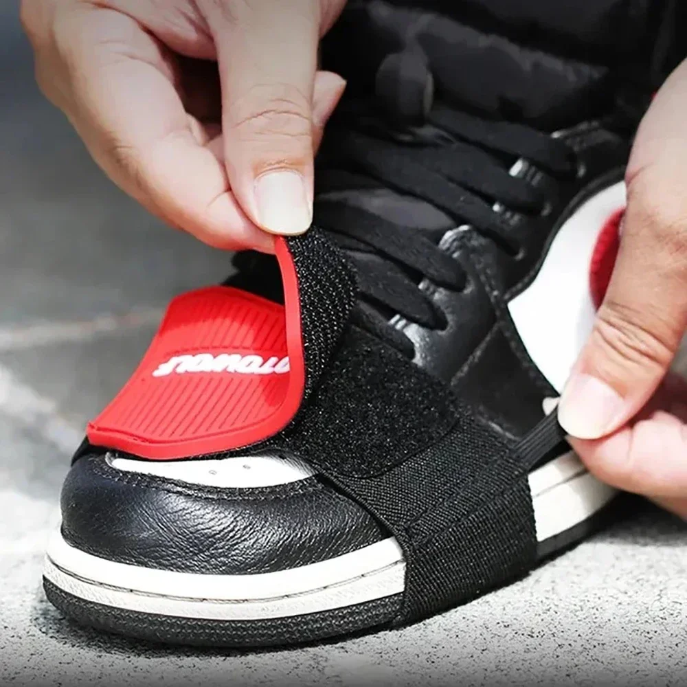 Регулируемая подушка переключения передач для мотоцикла противоскользящая