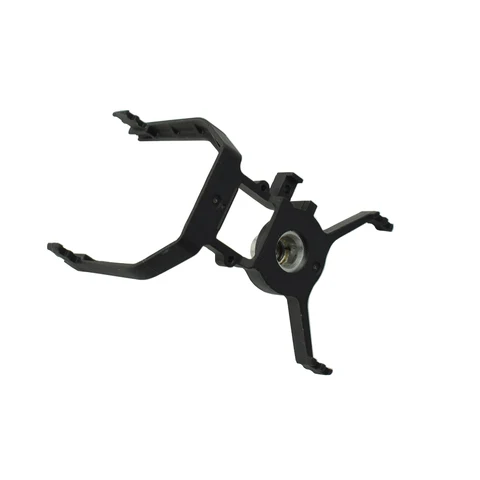 Шарнирный вибропоглощающий кронштейн OKOUME для DJI Mini 2/SE