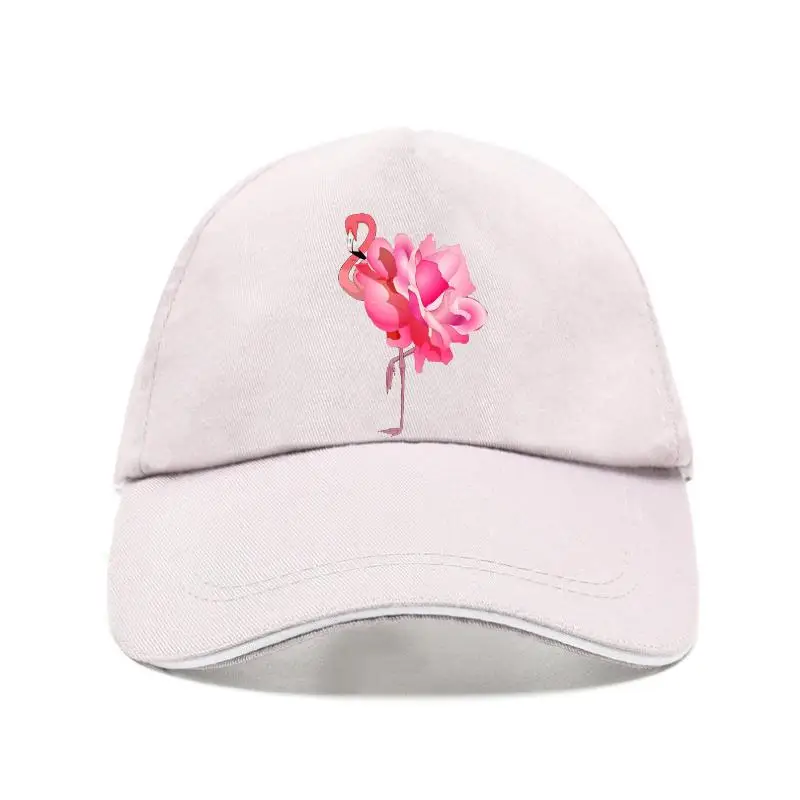 

Новая шляпа для пляжа, акварель, новая шляпа с рисунком героев мультфильмов