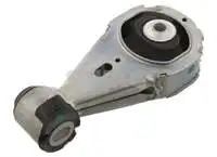 

60937155 для крепления двигателя средняя степень защиты MEGANE III TCE/DCI 6gear