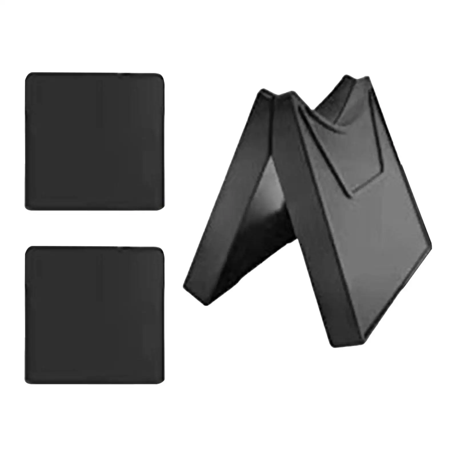 

Maintenance Guitar Accessories Tool Guitar Neck Cradle for Banjo Bass Violin