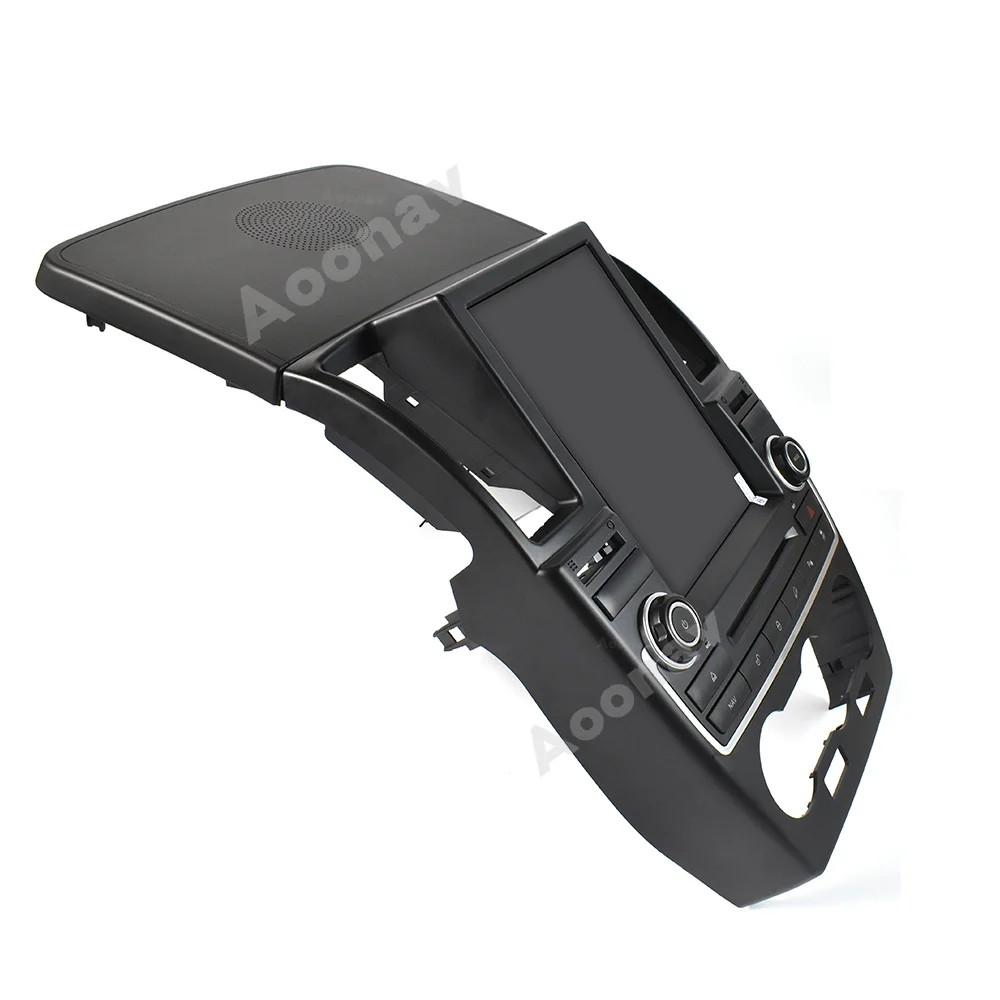 128Г 2-диновое Android автомобильное радио для Land Rover Freelander 2007-2015 плеер мультимедиа авторадио carplay Google стерео.
