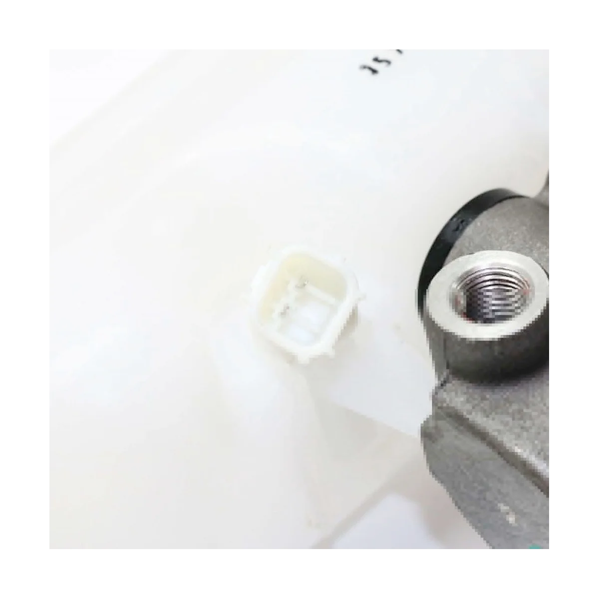 Главный тормозной цилиндр для VW Town и Country Dodge C/V