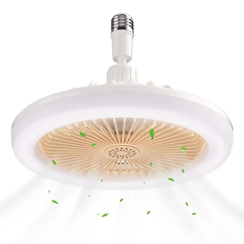 

Dimmable Ceiling Fans With Lights Fan Light Dimmable Bedroom Living Room 3 Gear Adjustment Modern Ceiling Fan For Bedroom