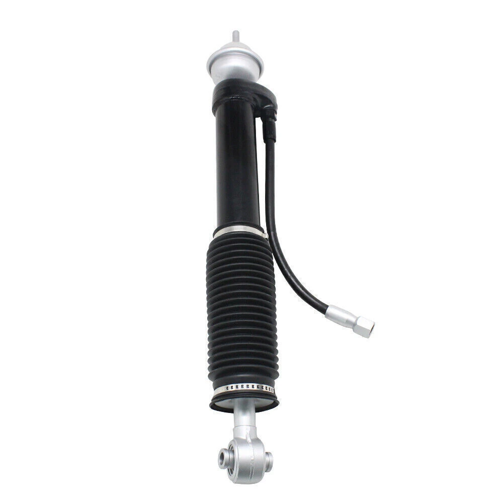 Задняя левая/правая пневматическая подвеска амортизационная распорка для