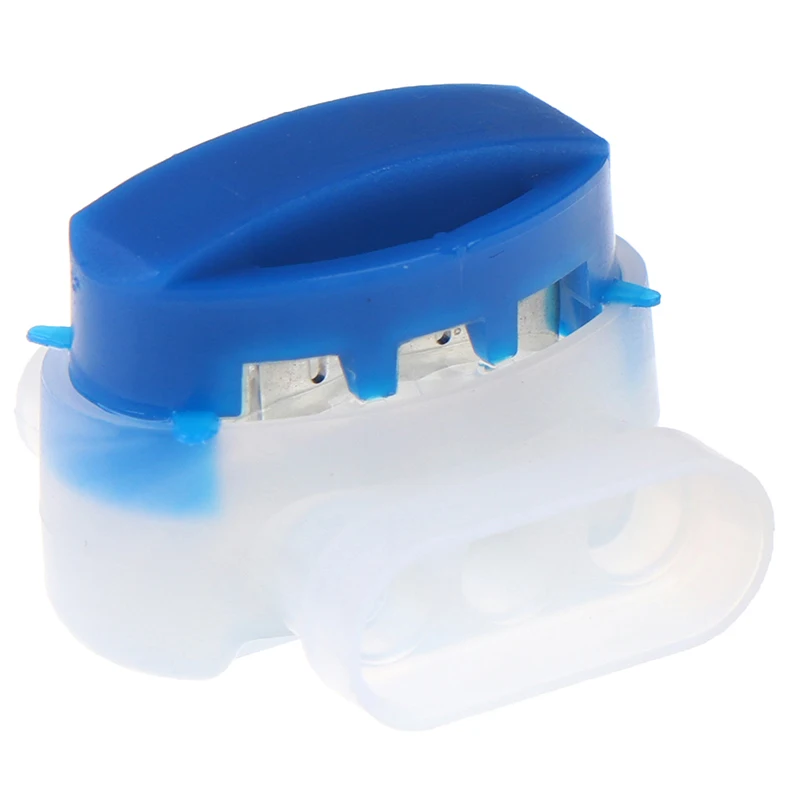 

10pcs Wire Connectors For Garden Automower Robotic Lawn Mower Connectors