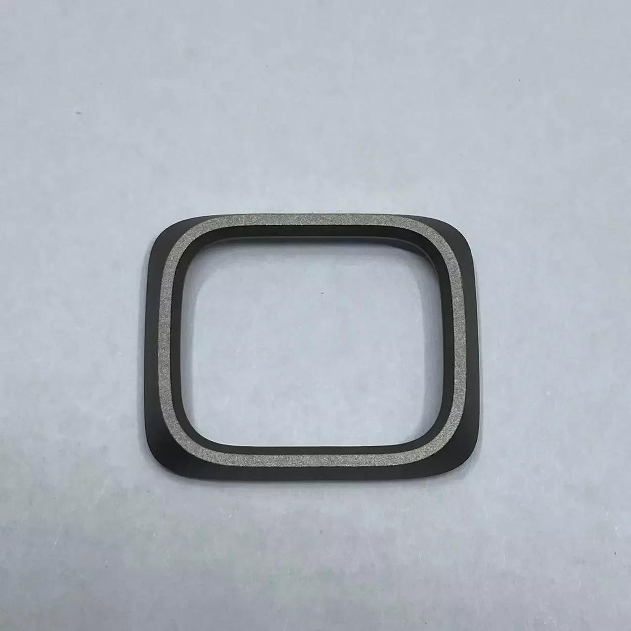 Camera Lens Cover for DJI Mavic Air 2S Air2 Filter Protector Gimbal Frame filters Shell Spare Parts for Repair Replacement