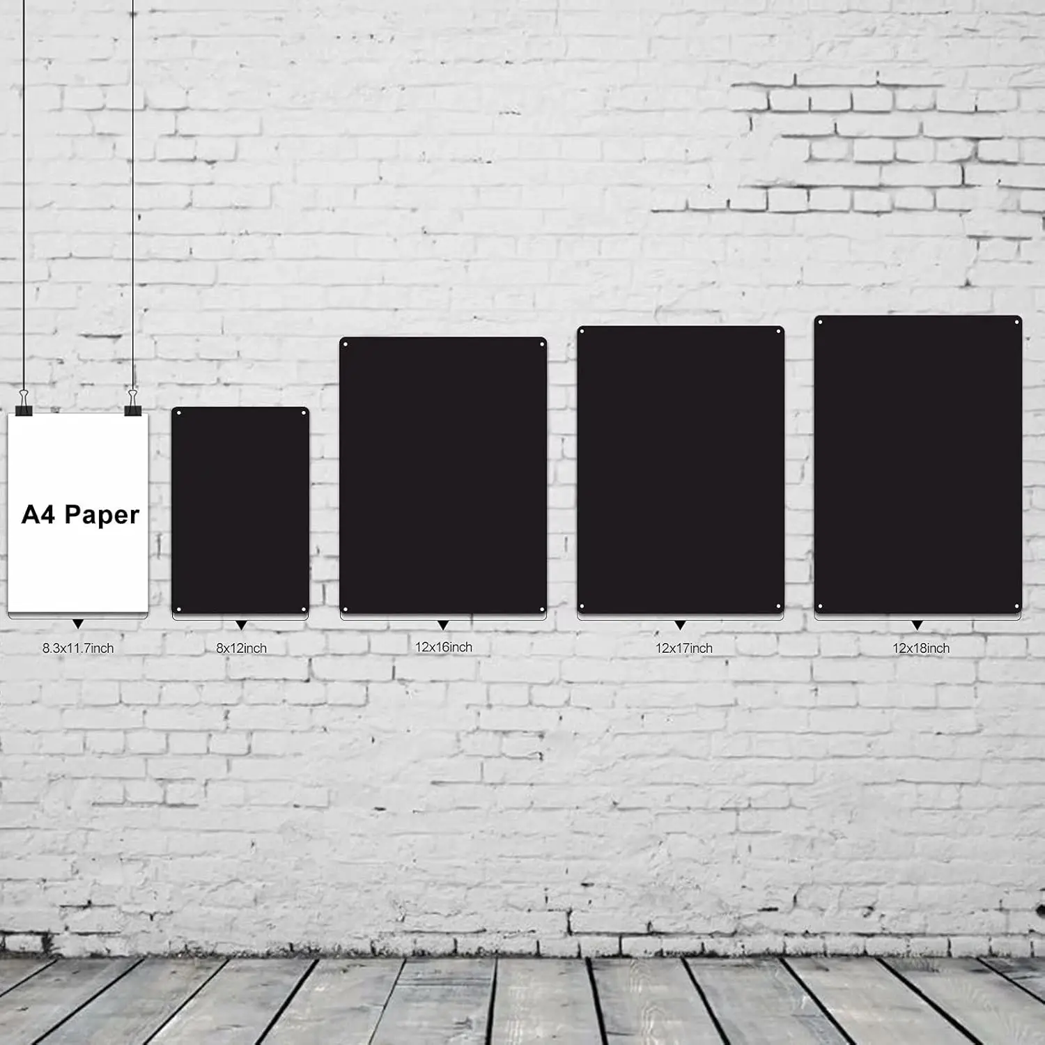 Chmpgne Knowge Vntge Metl Sgn rt Prntng Плакат Wll Decorton Plque для Br Cfe Club Tn 8x12 nches