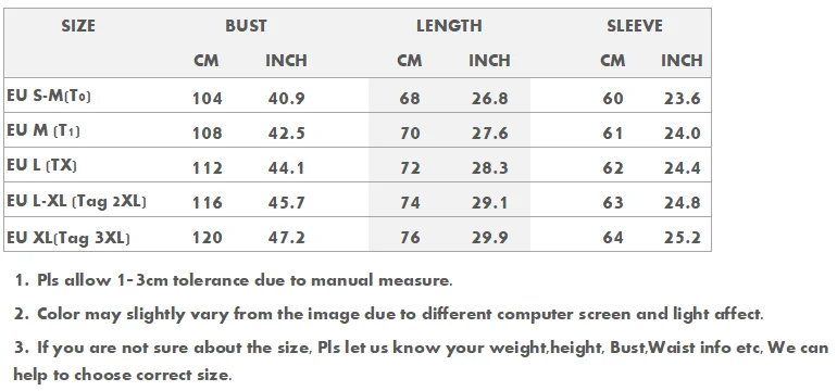 Черный белый цветной свитер с буквенным принтом контрастных цветов для мужчин