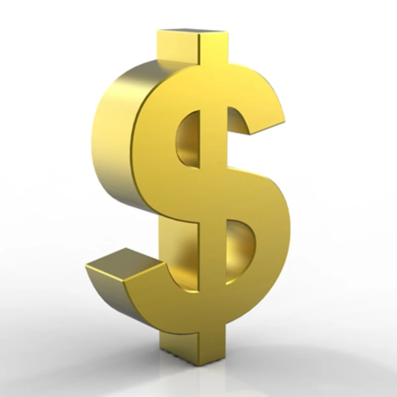 

Ссылка на логотип доставки/компенсировать разницу/стоимость перевозки/разница в цене/дополнительные сборы, пожалуйста, оплатите здесь