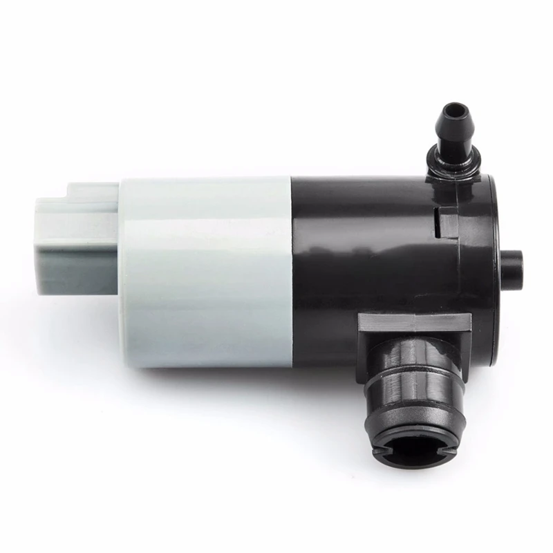 Омыватель лобового стекла автомобилей распылитель сопла насоса для Toyota Corolla Altis