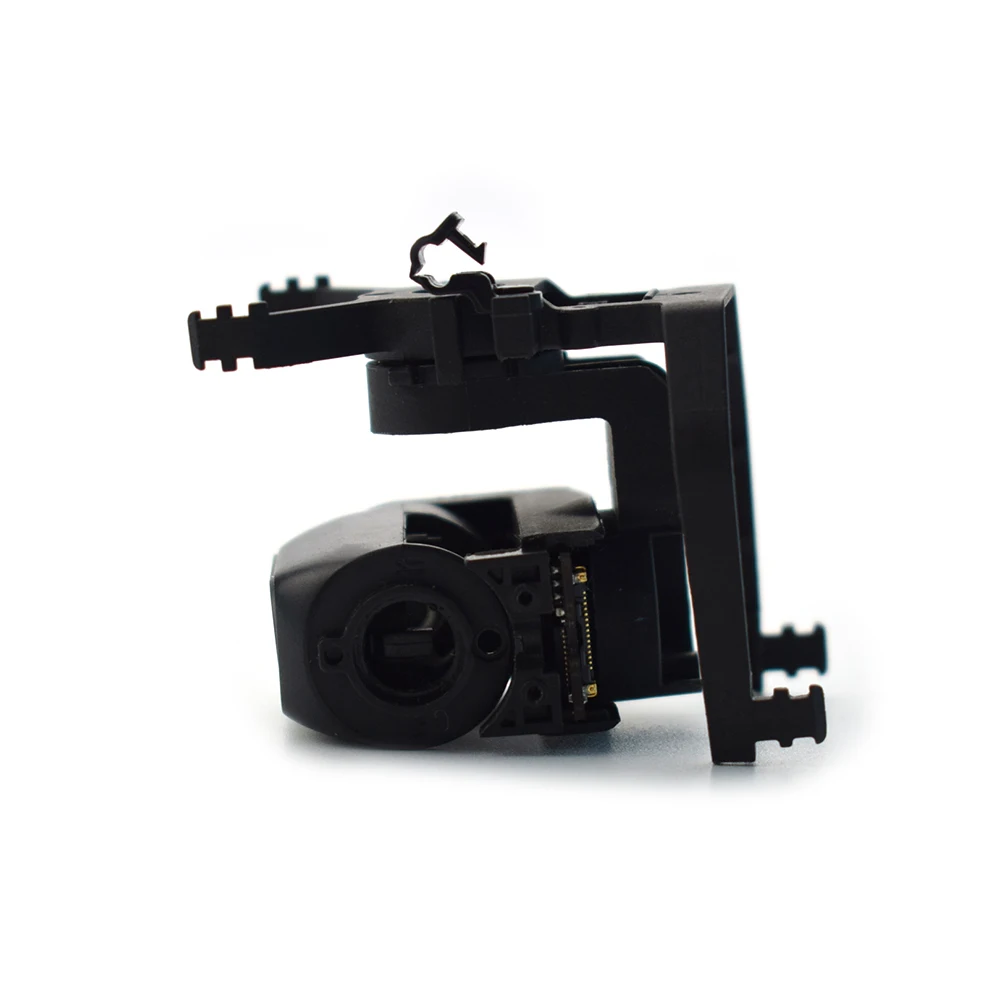 Корпус карданного подвеса DJI Mini 2 без камеры для 2/SE Mavic Drone запасные части ремонта