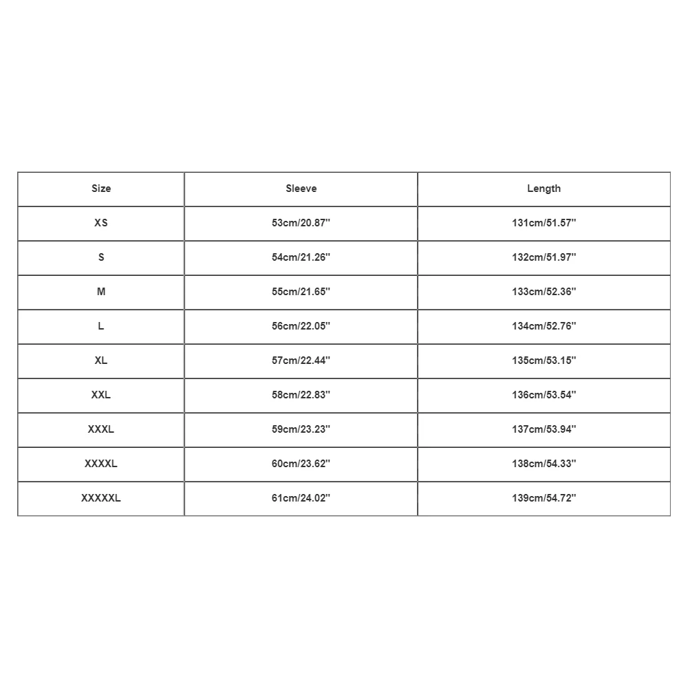 Женское богемное Повседневное платье длинное праздничное пляжное